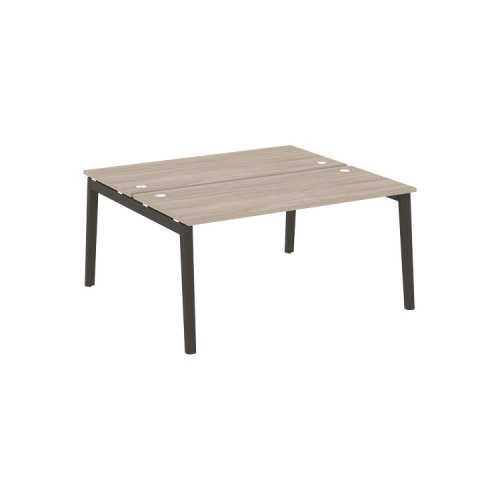 Рабочая станция Onix Wood OW.D.RS-2.4.7 фото 7