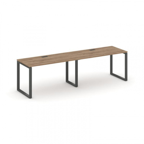 Бенч-система Style Project SN-6O.ORS-002 фото 21