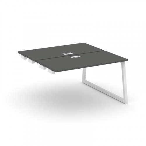 Style Project Стол-приставка к опор. элем. SN-5T1.DPRS-011 Акация Лорка/Металл Антрацит/Заглушка Пла фото 19 Style Project Стол-приставка к опор. элем. SN-5T1.DPRS-011 Акация Лорка/Металл Антрацит/Заглушка Пла фото 19