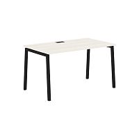 Стол прямой EDIS ELST 1380