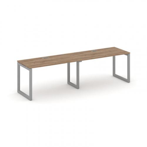 Бенч-система Style Project SN-5O.ORS-004 фото 13