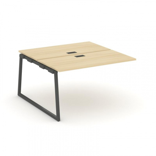 Style Project Проходной наб. элем. SN-4T1.DNRS-004 Акация Лорка/Металл Антрацит/Заглушка Пластик Чер фото 28 Style Project Проходной наб. элем. SN-4T1.DNRS-004 Акация Лорка/Металл Антрацит/Заглушка Пластик Чер фото 28