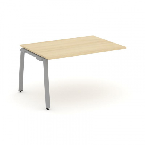 Style Project Проходной наб. элем. перег. стола SN-6A.NSPRG-001.3 Акация Лорка/Металл Антрацит 980*9 фото 16 Style Project Проходной наб. элем. перег. стола SN-6A.NSPRG-001.3 Акация Лорка/Металл Антрацит 980*9 фото 16