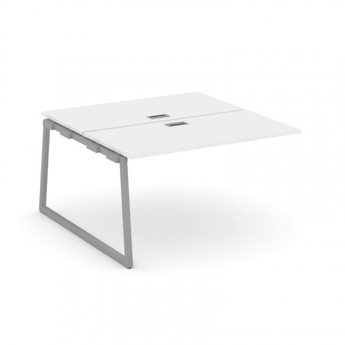 Style Project Проходной наб. элем. SN-4T1.DNRS-004 Акация Лорка/Металл Антрацит/Заглушка Пластик Чер фото 21 Style Project Проходной наб. элем. SN-4T1.DNRS-004 Акация Лорка/Металл Антрацит/Заглушка Пластик Чер фото 21