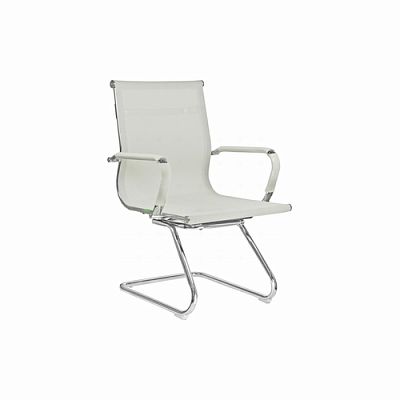 Конференц-кресло Chair Hugo RCH 6001-3E