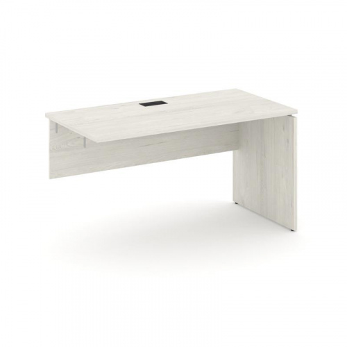 Модуль бенч-системы Style Project SN-D.ONRS-024 фото 4