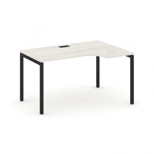 Стол офисный Style Project SN-4P.SPA-022(R) фото 13