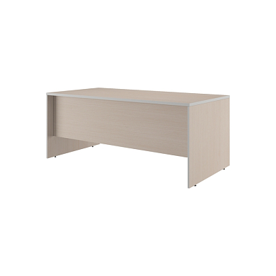 Стол письменный Свифт SWF27411001/SWF27411002