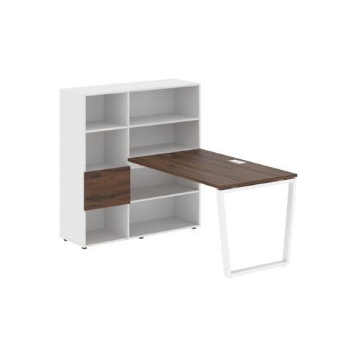 Рабочая станция EDIS EVRST 1213 (R) фото 8 Рабочая станция EDIS EVRST 1213 (R) фото 8