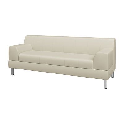 Диван 3-местный Флагман FL3-2