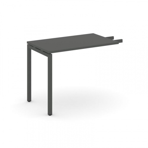 Брифинг-приставка Style Project SN-4P.BR-005 фото 26