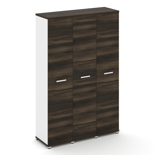 Шкаф офисный Concept CN.STU-538 W фото 2 Шкаф офисный Concept CN.STU-538 W фото 2