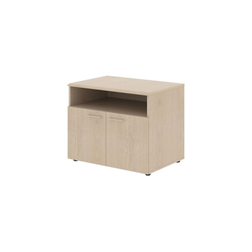 Тумба для оргтехники WAVE WPS 806 фото 2