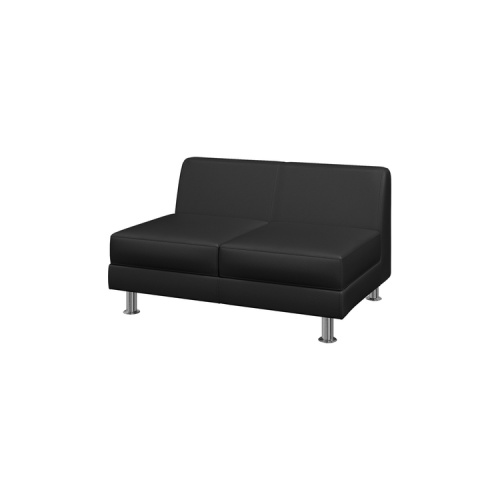 Модуль 2-местный Эволюшн EVO2 фото 2 Модуль 2-местный Эволюшн EVO2 фото 2