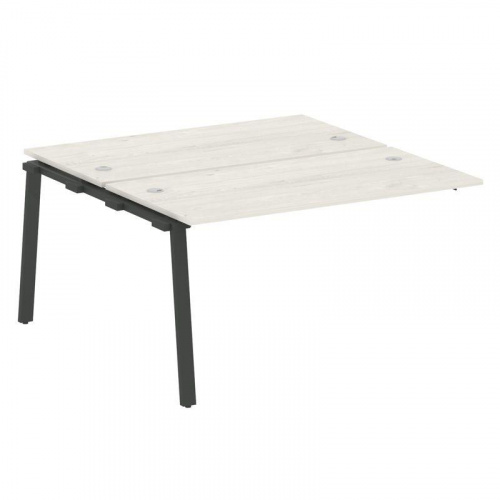 Брифинг-приставка Metal System БА.ПРС-СП-2.3 фото 10