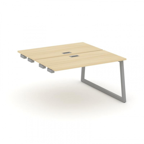 Style Project Стол-приставка к опор. элем. SN-5T1.DPRS-011 Акация Лорка/Металл Антрацит/Заглушка Пла фото 20 Style Project Стол-приставка к опор. элем. SN-5T1.DPRS-011 Акация Лорка/Металл Антрацит/Заглушка Пла фото 20