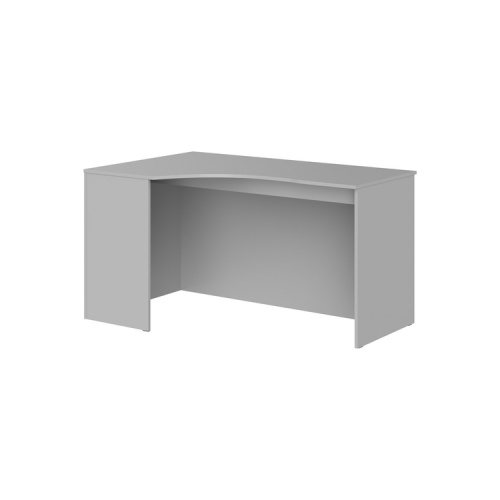 Стол эргономичный Симпл SE-1400(L)