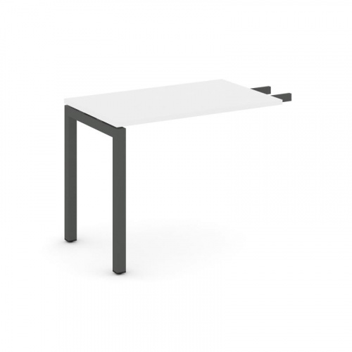 Брифинг-приставка Style Project SN-5P.BR-001 фото 24