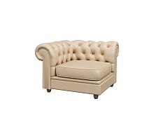 Модуль угловой Честер-Люкс ChL-C