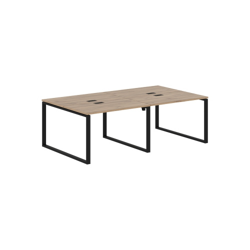 Стол 4-х местный EDIS EQWST 2313