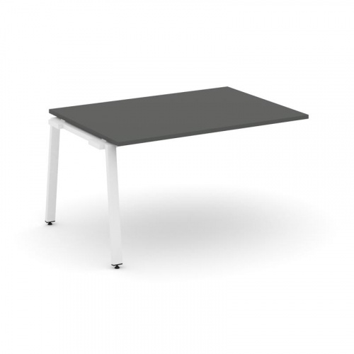 Style Project Проходной наб. элем. перег. стола SN-6A.NSPRG-001.3 Акация Лорка/Металл Антрацит 980*9 фото 22 Style Project Проходной наб. элем. перег. стола SN-6A.NSPRG-001.3 Акация Лорка/Металл Антрацит 980*9 фото 22