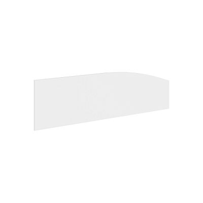 Экран SIMPLE SQ-1600