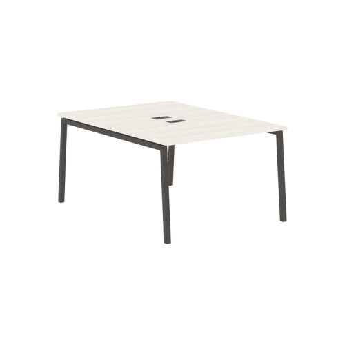 Стол 2-х местный EDIS ELWST 1116 фото 10 Стол 2-х местный EDIS ELWST 1116 фото 10