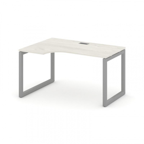 Стол офисный Style Project SN-5O.SPA-011(L) фото 9