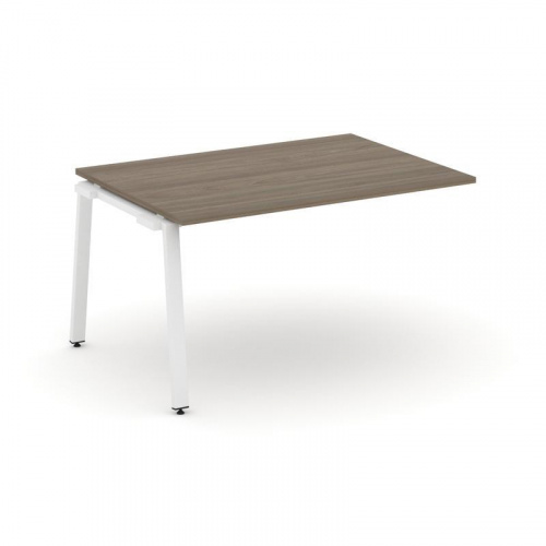 Style Project Проходной наб. элем. перег. стола SN-6A.NSPRG-001.3 Акация Лорка/Металл Антрацит 980*9 фото 26 Style Project Проходной наб. элем. перег. стола SN-6A.NSPRG-001.3 Акация Лорка/Металл Антрацит 980*9 фото 26