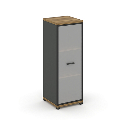 Шкаф офисный Concept CN.STU.E-316 RMB