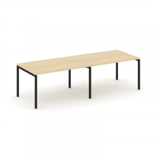 Стол переговорный Style Project SN-4P.SPRG-012.3 фото 5