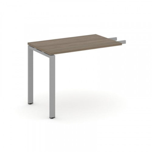 Брифинг-приставка Style Project SN-6P.BR-001 фото 3