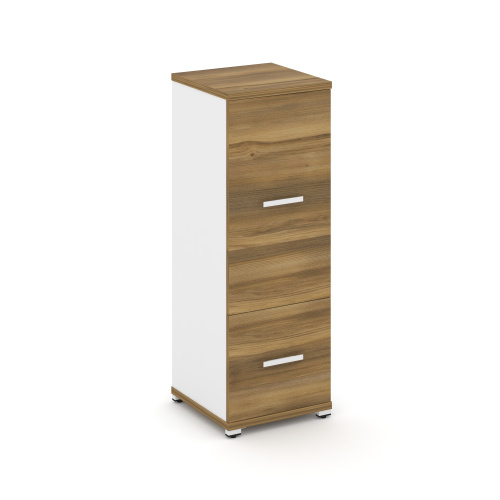 Шкаф офисный Concept CN.STU-312 W Шкаф офисный Concept CN.STU-312 W