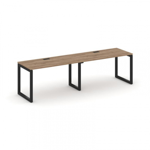 Бенч-система Style Project SN-5O.ORS-004 фото 7