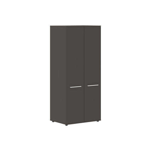 Гардероб EDIS ECWS 85 фото 11 Гардероб EDIS ECWS 85 фото 11