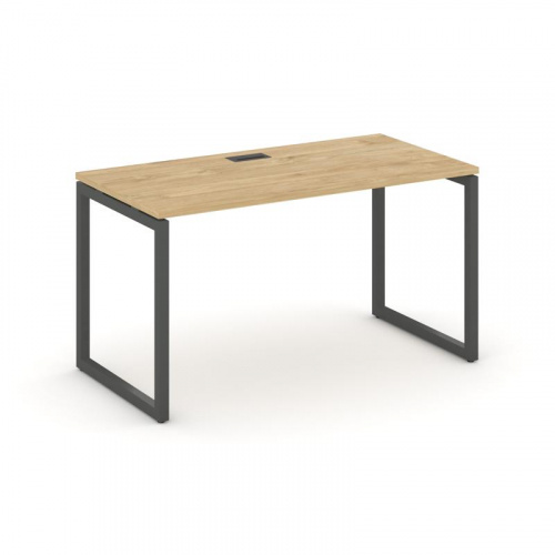 Style Project Стол письменный SN-4O.SP-015 Акация Лорка/Металл Черный 1780*700*750 фото 14 Style Project Стол письменный SN-4O.SP-015 Акация Лорка/Металл Черный 1780*700*750 фото 14