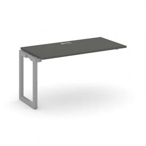 Style Project Проходной наб. элем. SN-5O.ONRS-024 Тиквуд Светлый/Металл Черный 1580*800*750 фото 6 Style Project Проходной наб. элем. SN-5O.ONRS-024 Тиквуд Светлый/Металл Черный 1580*800*750 фото 6