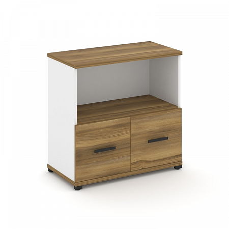 Шкаф офисный Concept CN.STS-211 B