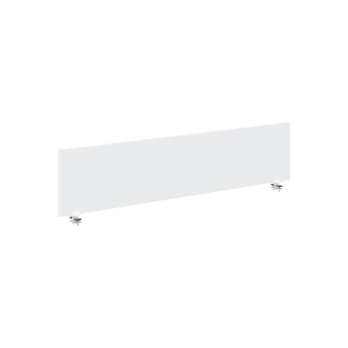 Экран ЛДСП Форта FWBP 1535 фото 4 Экран ЛДСП Форта FWBP 1535 фото 4