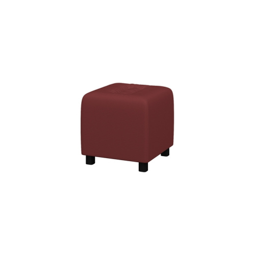 Пуф Премьер P-p фото 5 Пуф Премьер P-p фото 5