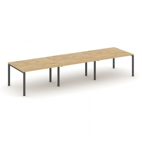 Стол переговорный Style Project SN-6P.SPRG-054.3 фото 28