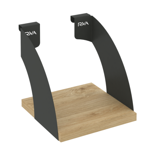 Навесная полка MAN-41-2.T-30 фото 3