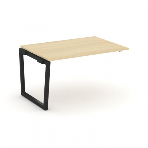 Style Project Проходной наб. элем. перег. стола SN-5T2.NSPRG-003.3 Акация Лорка/Металл Антрацит 1380 фото 7 Style Project Проходной наб. элем. перег. стола SN-5T2.NSPRG-003.3 Акация Лорка/Металл Антрацит 1380 фото 7