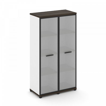 Шкаф офисный Concept CN.STU-426 RMB