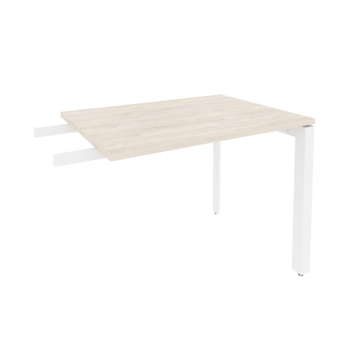 Брифинг-приставка на П-обр. м/к Onix O.MP-BR-9 фото 2