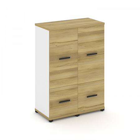 Шкаф офисный Concept CN.STU-322 B