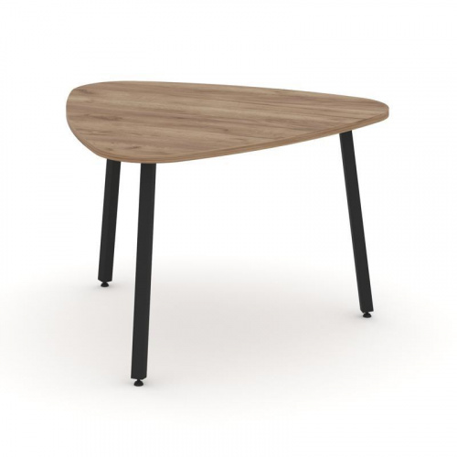 Стол переговорный Style Project SN-4.SPRG-71.3 фото 4