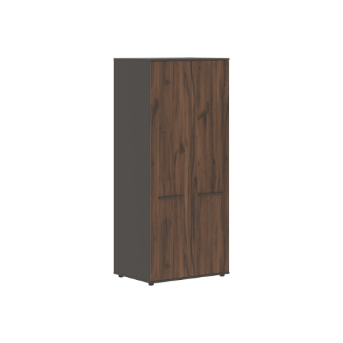 Гардероб EDIS ECWS 85 Гардероб EDIS ECWS 85