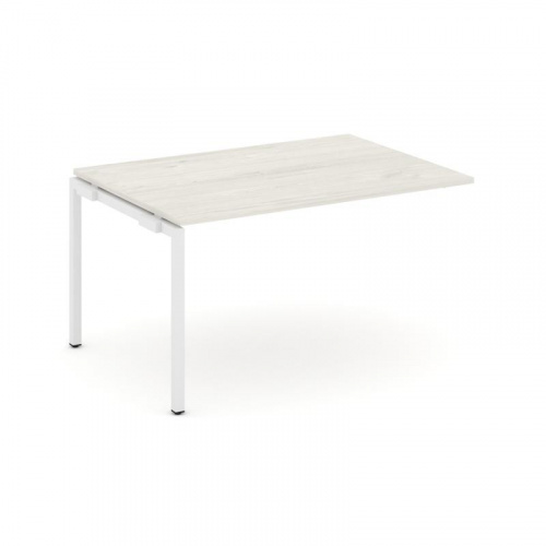 Style Project Проходной наб. элем. перег. стола SN-4P.NSPRG-002.3 Дуб Табак/Металл Антрацит 1180*980 фото 8 Style Project Проходной наб. элем. перег. стола SN-4P.NSPRG-002.3 Дуб Табак/Металл Антрацит 1180*980 фото 8