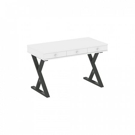 Стол письменный VR.SP-1-118.M